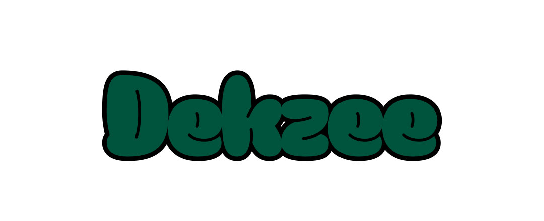 Dekzee